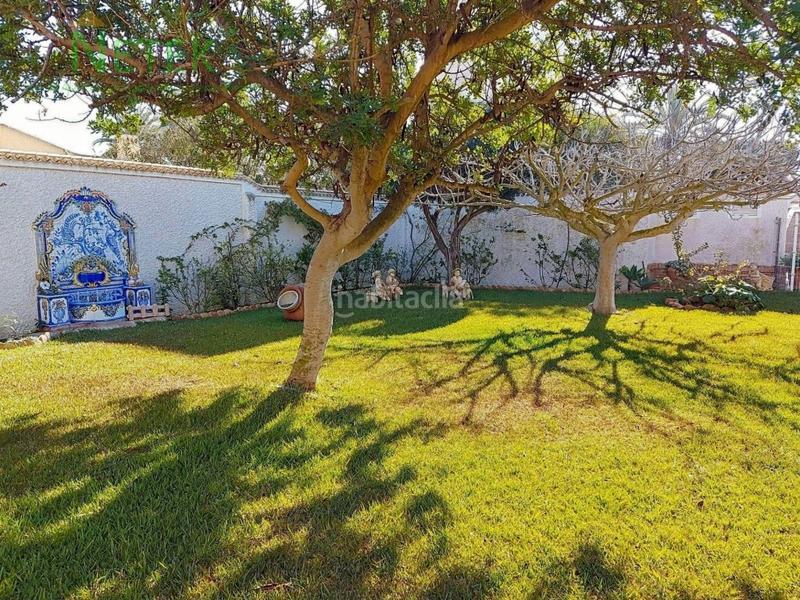 Foto 1b1f0154-9cff-404a-b326-b34a9ddc4bff. Casa in calle quilla la-Cabo Roig 22 in Cabo Roig Orihuela