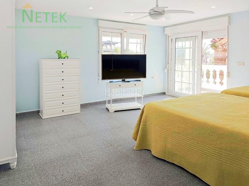 Foto 25da0f9a-c4d6-402b-b0b2-74bc757ebe5b. Casa in calle quilla la-Cabo Roig 22 in Cabo Roig Orihuela