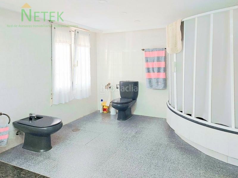 Foto 2d1060f1-b10f-48e2-8ac4-a158b0bde2df. Casa in calle quilla la-Cabo Roig 22 in Cabo Roig Orihuela