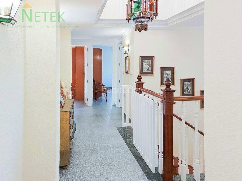 Foto 4e0efb50-f3aa-42d8-ab1a-767ccf1442e7. Casa in calle quilla la-Cabo Roig 22 in Cabo Roig Orihuela