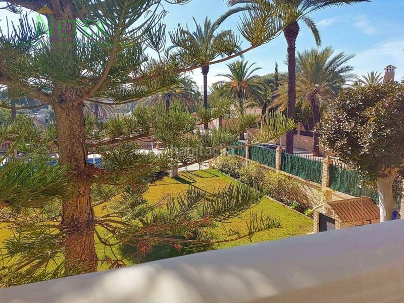 Foto 581c4a2c-a392-43bb-a073-7eb92113eb81. Casa in calle quilla la-Cabo Roig 22 in Cabo Roig Orihuela