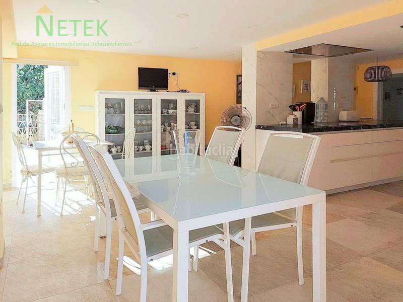 Foto 66b64bb5-285c-455e-b82e-acb7a3c98adb. Casa in calle quilla la-Cabo Roig 22 in Cabo Roig Orihuela