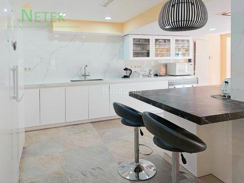 Foto 66fc048e-3eb0-4ed0-b267-b924de73d37f. Casa in calle quilla la-Cabo Roig 22 in Cabo Roig Orihuela