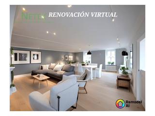 Casa a Calle quilla la-cabo roig 22. Chalet la zenia