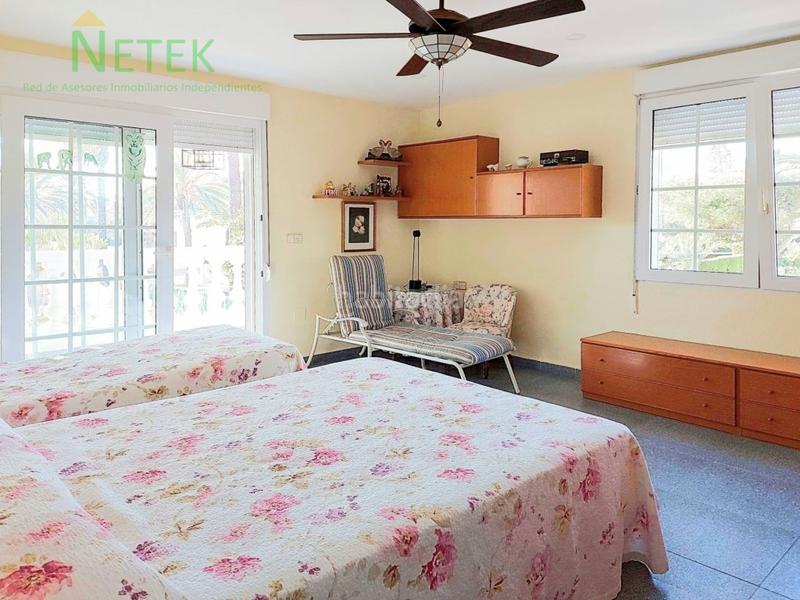 Foto 7aad7d90-88e9-41d9-97f5-1b61e41f75fc. Casa in calle quilla la-Cabo Roig 22 in Cabo Roig Orihuela