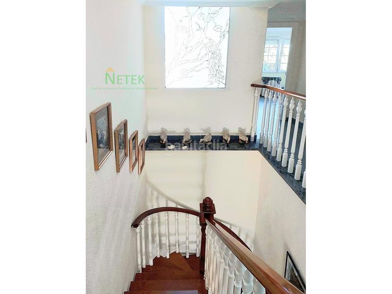 Foto 8983236b-7ec2-4b53-b1a2-e6fc707a4fa5. Casa in calle quilla la-Cabo Roig 22 in Cabo Roig Orihuela