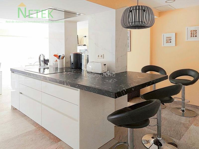 Foto 99392a3c-9e09-407f-8d22-b0c8f88b2659. Casa in calle quilla la-Cabo Roig 22 in Cabo Roig Orihuela