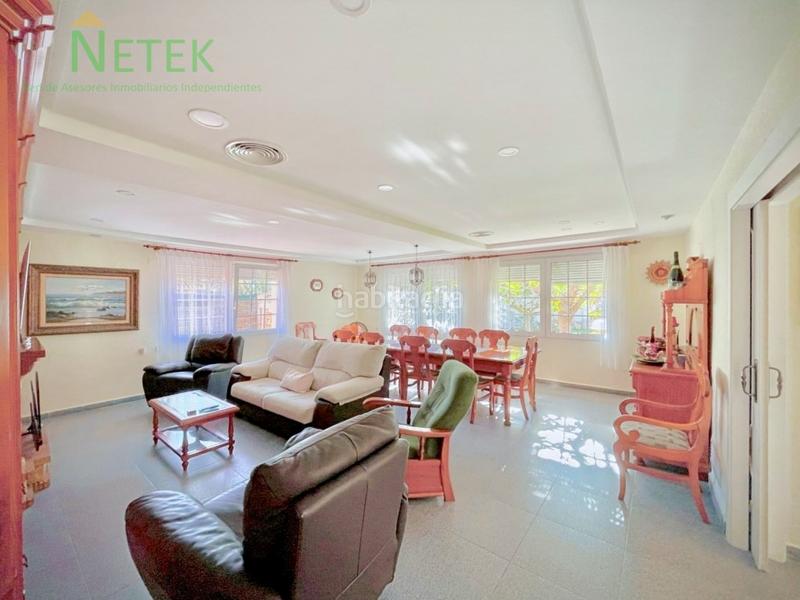 Foto a3840b04-adab-468f-9b85-607398bd81f6. Casa in calle quilla la-Cabo Roig 22 in Cabo Roig Orihuela