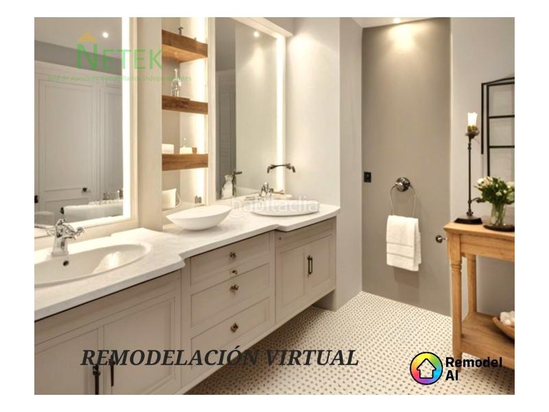 Foto a575bbb2-1d29-415d-8eed-9512f7f255e3. Casa in calle quilla la-Cabo Roig 22 in Cabo Roig Orihuela