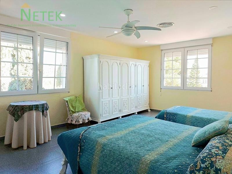 Foto adec710b-24e3-45eb-94fb-66800a602705. Casa in calle quilla la-Cabo Roig 22 in Cabo Roig Orihuela