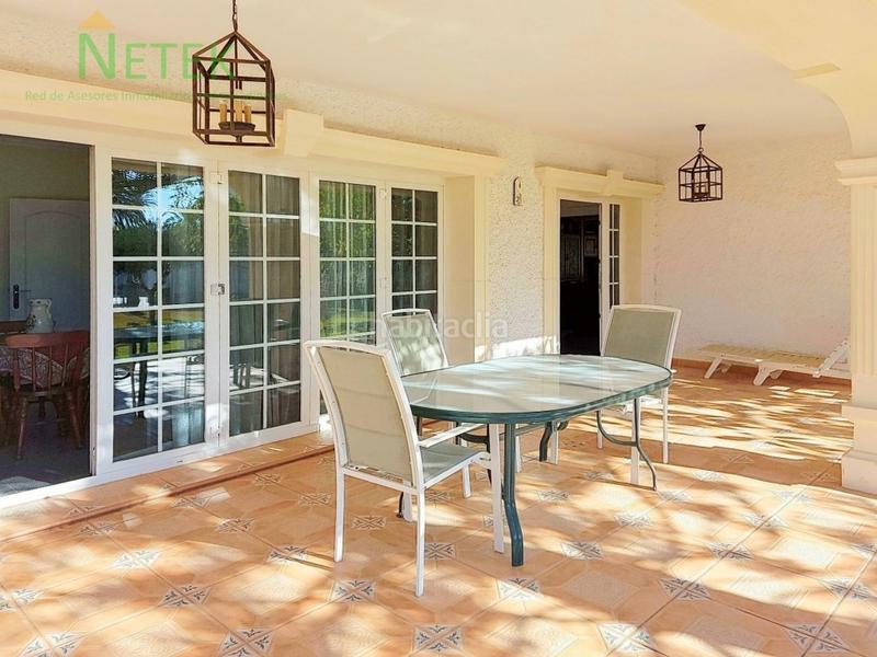 Foto afc9a257-3e9e-4fbc-bf09-ed91518df57c. Casa in calle quilla la-Cabo Roig 22 in Cabo Roig Orihuela