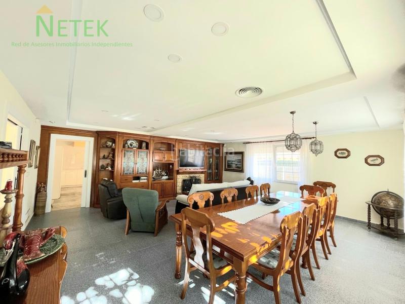 Foto b19a641f-abf0-4670-a454-fc8ff654a99c. Casa in calle quilla la-Cabo Roig 22 in Cabo Roig Orihuela