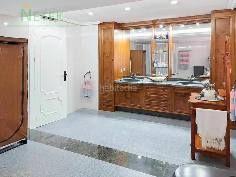 Foto ba25fd2d-94c6-4faa-b74d-3f5f672106e7. Casa in calle quilla la-Cabo Roig 22 in Cabo Roig Orihuela