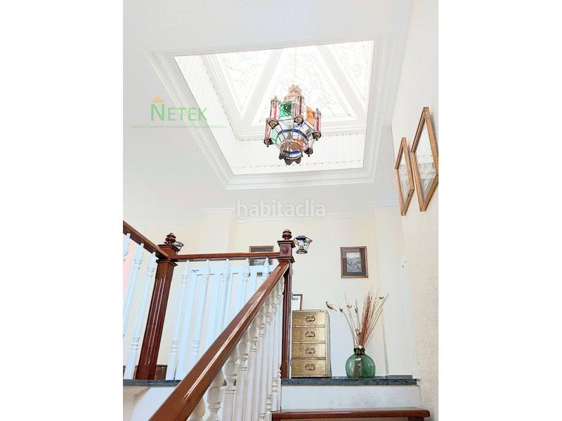 Foto c001a20f-64c9-480c-be33-20539380107c. Casa in calle quilla la-Cabo Roig 22 in Cabo Roig Orihuela