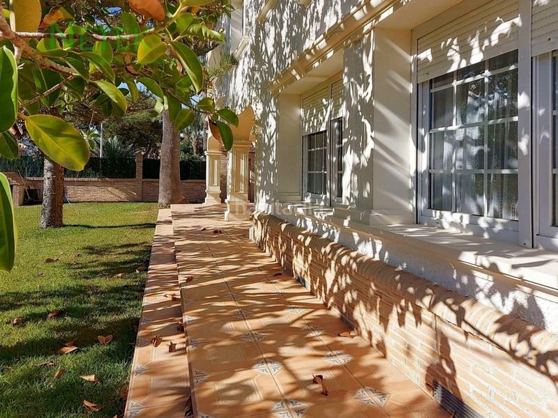 Foto dc391ccb-34a5-41ee-abcc-36bdc3b80868. Casa in calle quilla la-Cabo Roig 22 in Cabo Roig Orihuela