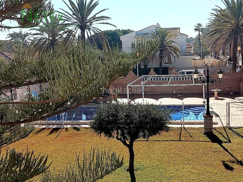 Foto dd328195-c272-45d4-bb7c-24f855d559e8. Casa in calle quilla la-Cabo Roig 22 in Cabo Roig Orihuela