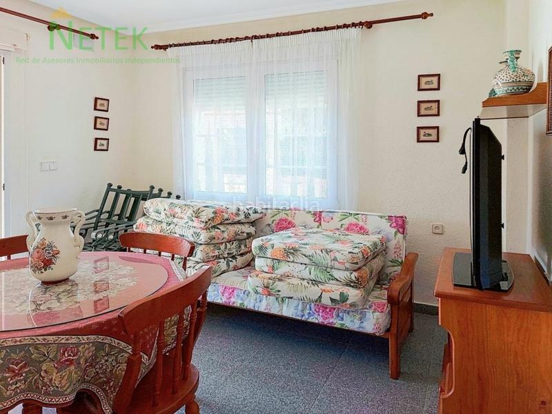 Foto deab8cbe-b136-460c-80fb-5af76b22e6a8. Casa in calle quilla la-Cabo Roig 22 in Cabo Roig Orihuela