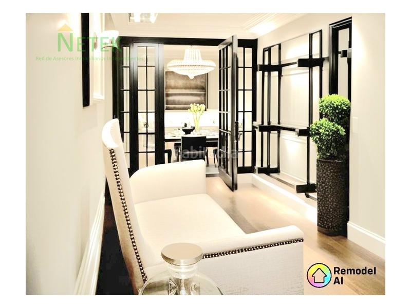 Foto df5b4ff0-7da9-4a86-9a4e-fb572ca2c3bf. Casa in calle quilla la-Cabo Roig 22 in Cabo Roig Orihuela