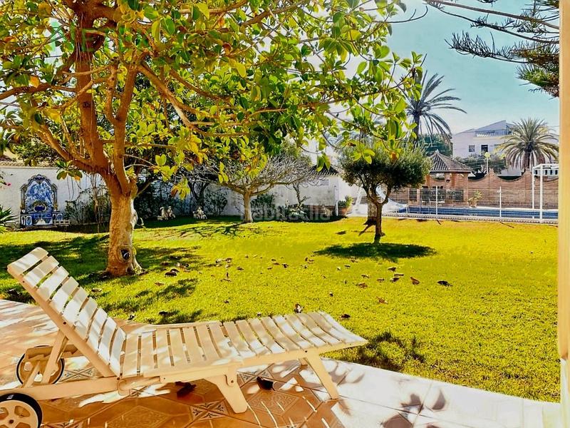 Foto e6e6e5b3-940a-4f9a-92d9-398a86c2de48. Casa in calle quilla la-Cabo Roig 22 in Cabo Roig Orihuela