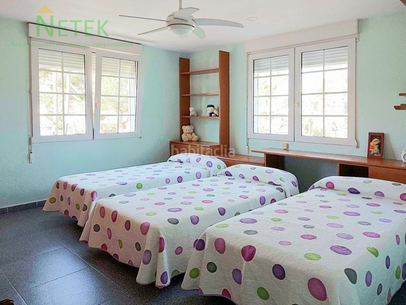 Foto f190bce8-2805-4d3f-9983-006b11025aa7. Casa in calle quilla la-Cabo Roig 22 in Cabo Roig Orihuela