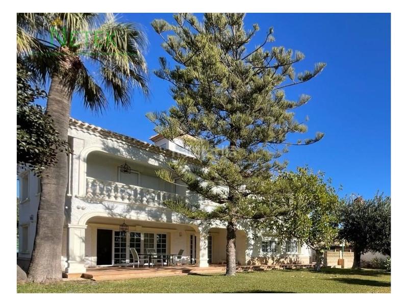 Foto fe7b72c8-b6e9-4571-928b-b30ef029d4b9. Casa in calle quilla la-Cabo Roig 22 in Cabo Roig Orihuela