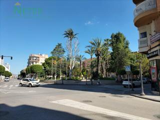 Appartamento  N/a. Piso en calle mayor de alcantarilla.