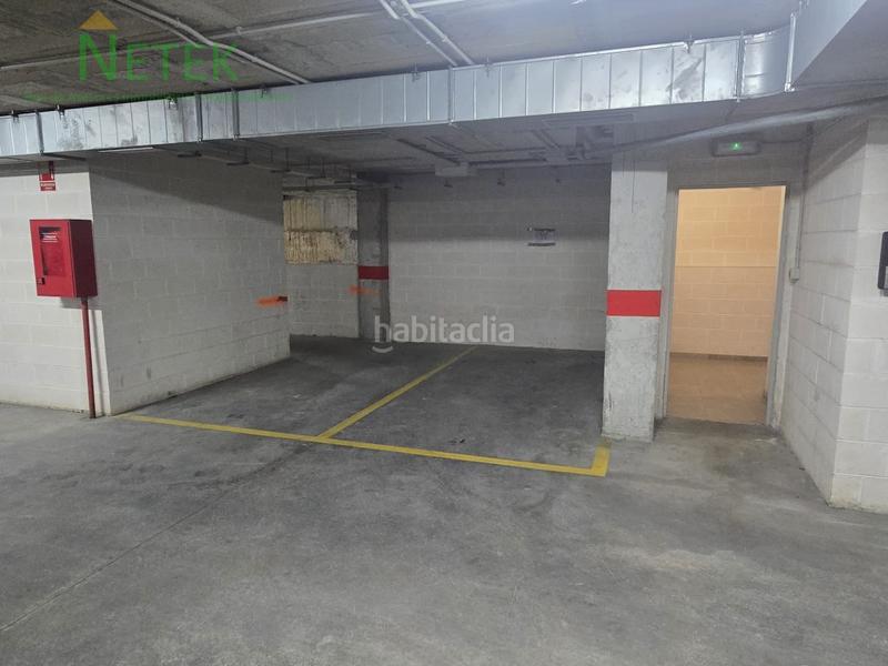 Foto 3b3d90e8-1e47-4667-b3d1-0a7cacdde02a. Location parking voiture dans Beniel