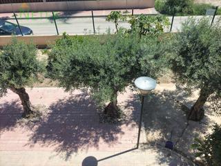 Chalet  Avenida casillas coria. Chalet en casillas