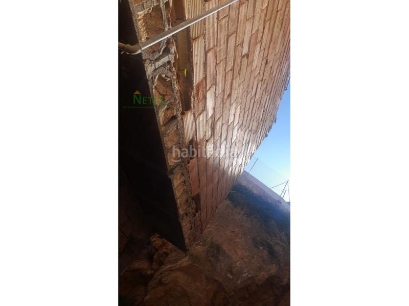 Foto 0ddcffee-fe94-48fe-8e3e-6880f760564d. Casa a Algezares Murcia