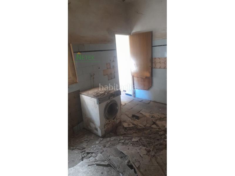 Foto 2d22f224-5114-437a-a1f7-7300ff9c7e56. Casa a Algezares Murcia