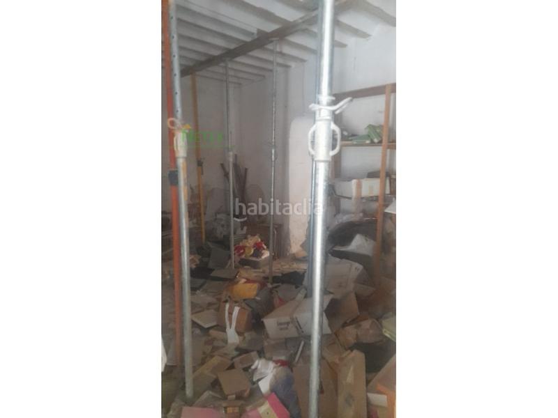 Foto 49150c6c-921a-402b-b518-31770830eed1. Casa a Algezares Murcia
