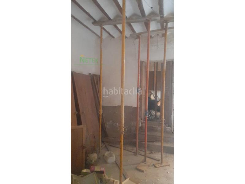Foto 6a133930-bfb1-410d-b74a-a109854600fb. Casa a Algezares Murcia