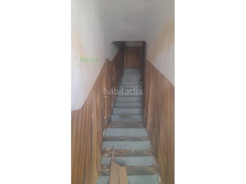 Foto 8f183ed2-d361-415d-aa8d-aba1045ec841. Casa a Algezares Murcia