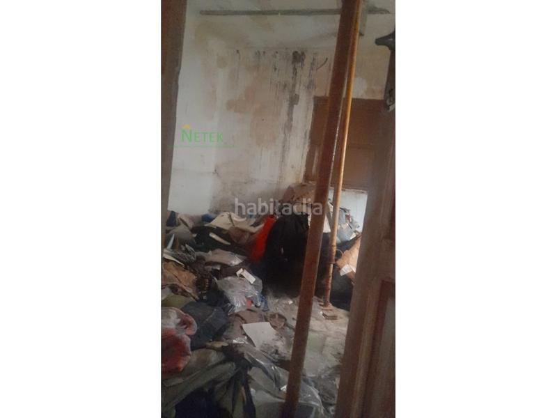Foto e0a296cd-fd5a-4bc1-b824-c061b40cf10a. Casa a Algezares Murcia