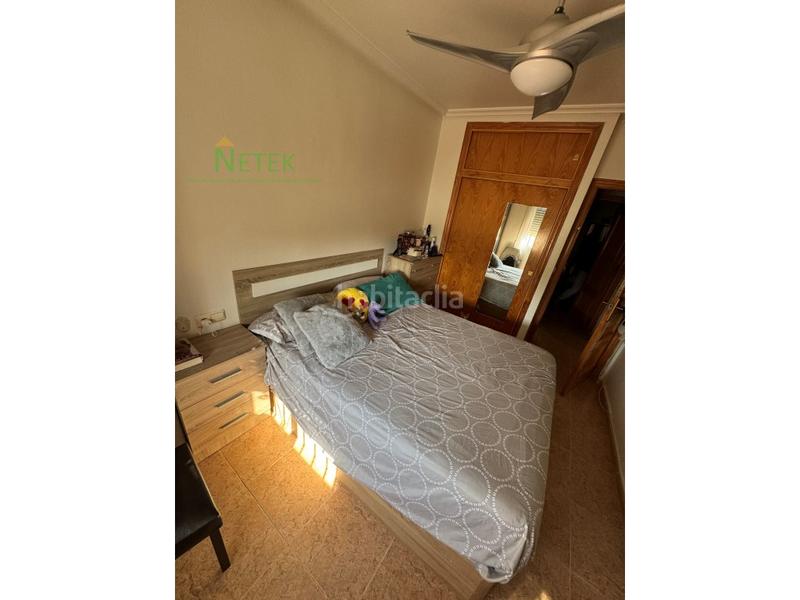 Foto 0308ea69-64c7-46e5-ae9f-c14b0c97a622. Casa oportunidad!! bungalow con dos estancias independientes. en Orihuela