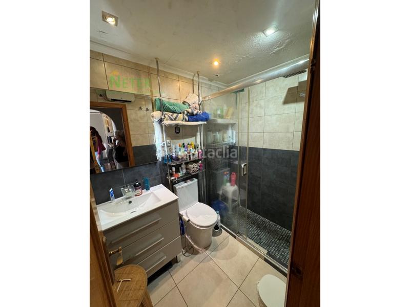 Foto 1d7513a8-d400-487c-b01b-c6b89a77787f. Casa oportunidad!! bungalow con dos estancias independientes. en Orihuela