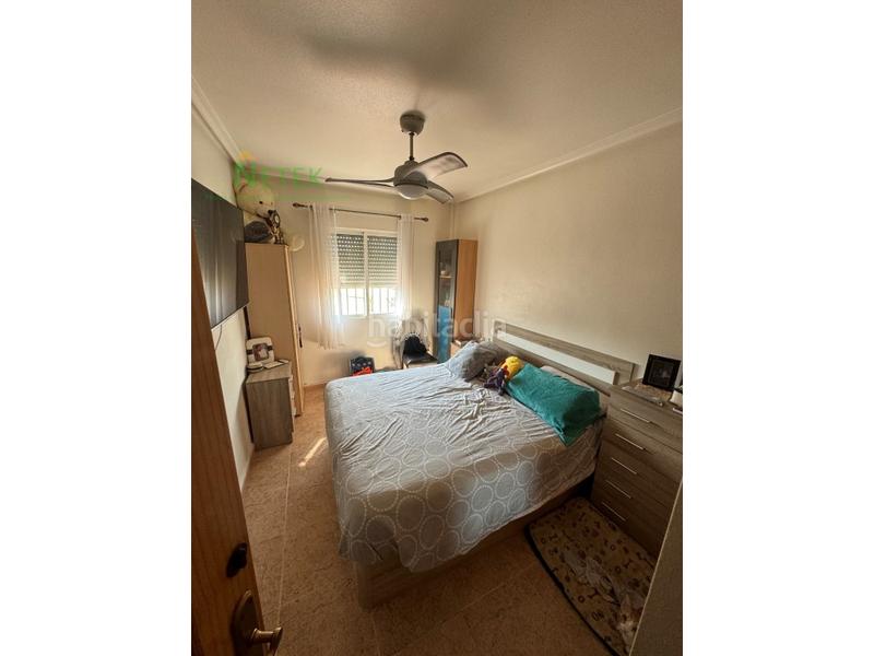 Foto 214fa8af-93c6-466c-a490-6f453b26897e. Casa oportunidad!! bungalow con dos estancias independientes. en Orihuela