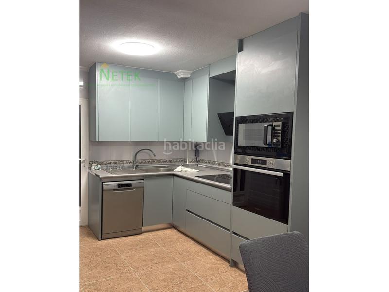 Foto 41072454-4471-4ac9-acf0-2756ee244597. Casa oportunidad!! bungalow con dos estancias independientes. en Orihuela