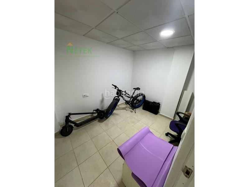 Foto 4783b119-f9d9-41a6-9e51-c2caf1afc34a. Casa oportunidad!! bungalow con dos estancias independientes. en Orihuela