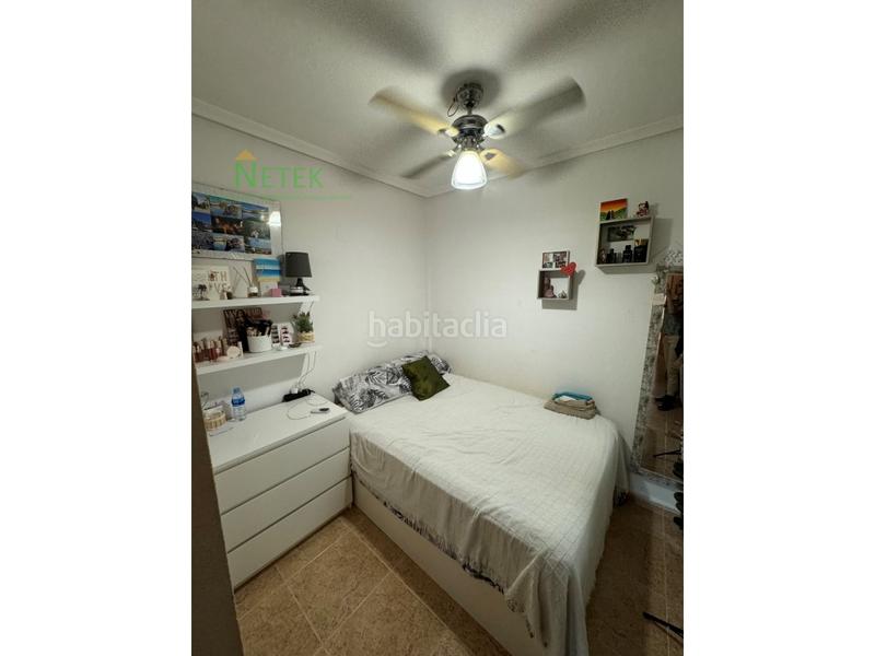 Foto 4b617900-6b19-4b5a-89c3-02ac0afb339c. Casa oportunidad!! bungalow con dos estancias independientes. en Orihuela