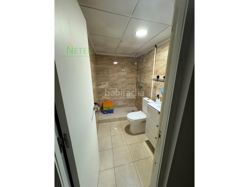 Foto 6e52f57b-1eef-4900-94d5-141e77b6c27e. Casa oportunidad!! bungalow con dos estancias independientes. en Orihuela