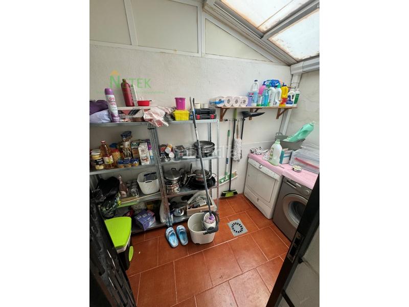 Foto 70df435f-ba58-4a44-8c67-4b26aa5e26a5. Casa oportunidad!! bungalow con dos estancias independientes. en Orihuela