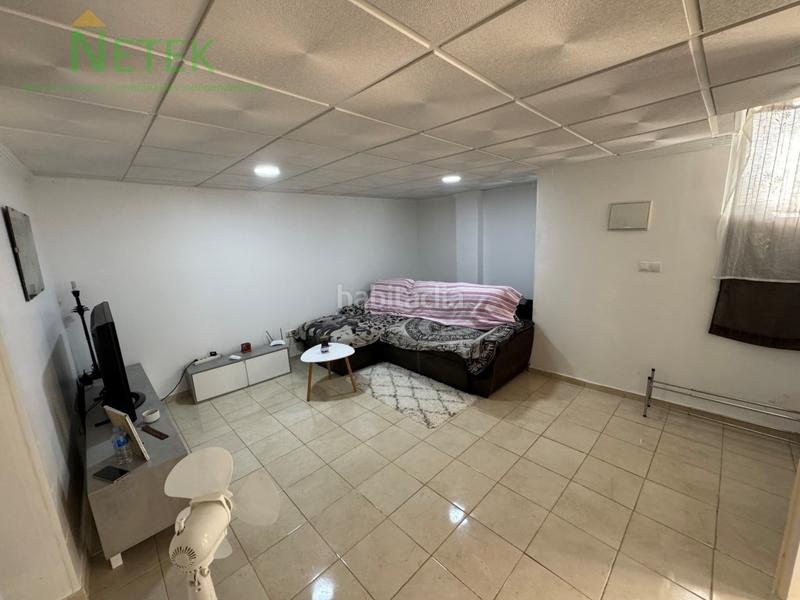 Foto 767c88dd-2812-4a7c-9413-ccbb8524101d. Casa oportunidad!! bungalow con dos estancias independientes. en Orihuela