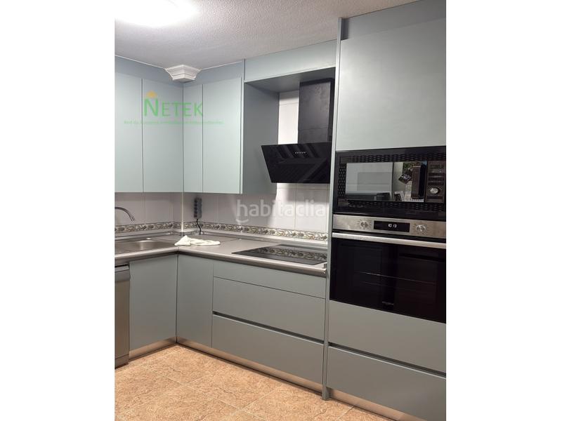 Foto 7a59ed0e-a34a-47bd-8e0d-946caa879a10. Casa oportunidad!! bungalow con dos estancias independientes. en Orihuela