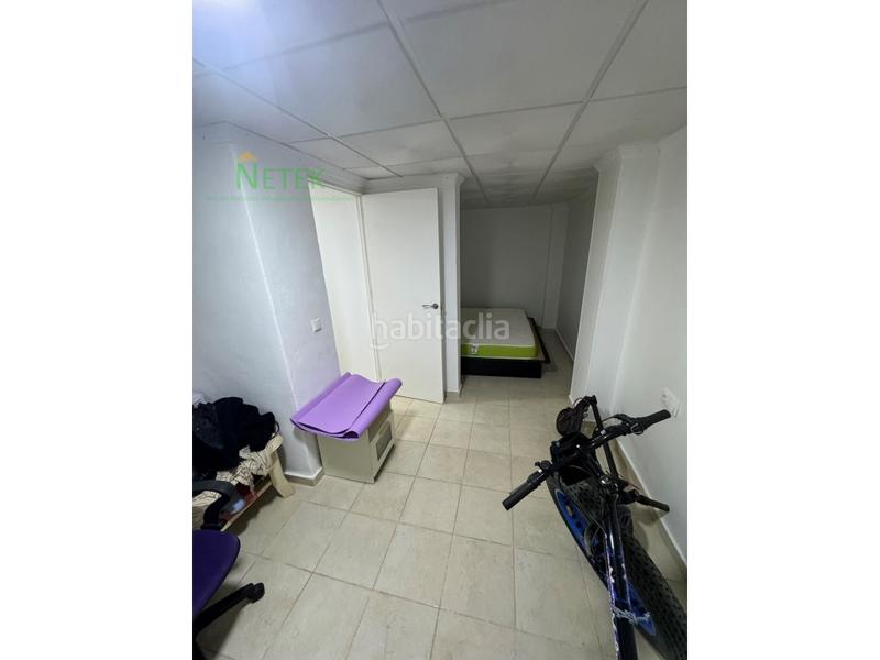 Foto 85ca17c5-9624-47cd-bc8f-c610ff2f0615. Casa oportunidad!! bungalow con dos estancias independientes. en Orihuela