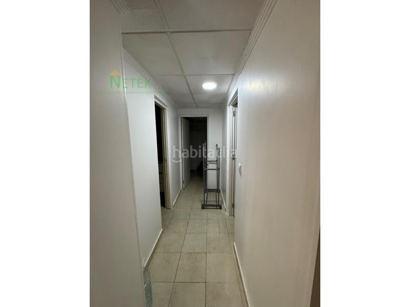 Foto 8b75a2e5-961a-4030-b5aa-2ac1d92cd6a2. Casa oportunidad!! bungalow con dos estancias independientes. en Orihuela