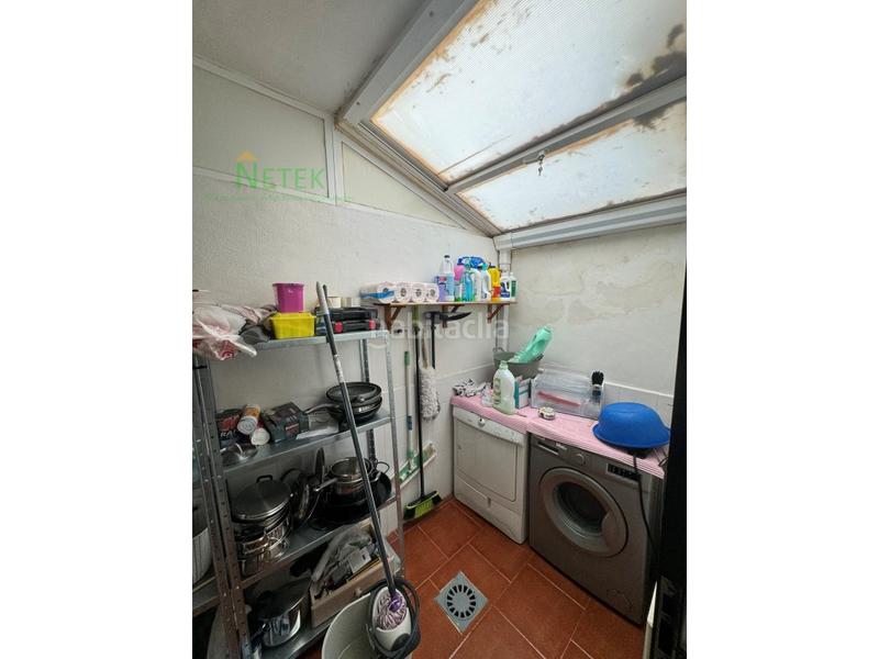 Foto 9a42e996-a681-4151-bd8c-3c44bd83aa19. Casa oportunidad!! bungalow con dos estancias independientes. en Orihuela