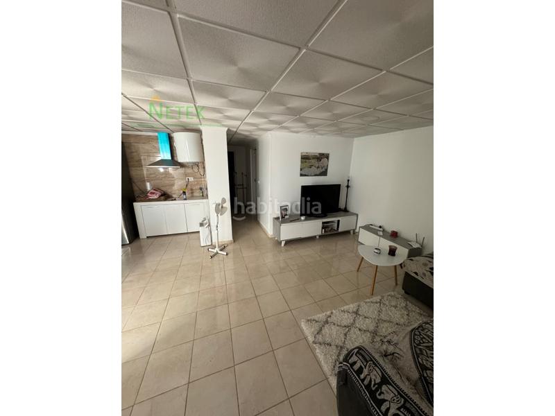 Foto d8818939-49f9-44aa-b240-9d6d475ce61f. Casa oportunidad!! bungalow con dos estancias independientes. en Orihuela