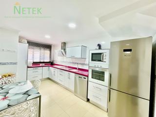 Duplex en Calle trv rio guadalquivir 3. Dplex en san pedro del pinatar