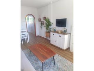 Àtic a Lomas de Cabo Roig - Los Dolses. Se vende bonito ático en monte zenia